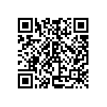 SIT1602BC-32-33E-4-096000T QRCode