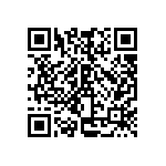 SIT1602BC-32-33E-4-096000X QRCode