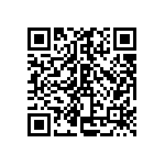 SIT1602BC-32-33E-40-000000X QRCode