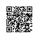 SIT1602BC-32-33E-48-000000Y QRCode