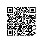 SIT1602BC-32-33E-50-000000X QRCode