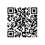 SIT1602BC-32-33E-6-000000T QRCode