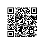 SIT1602BC-32-33E-60-000000T QRCode