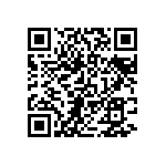 SIT1602BC-32-33E-60-000000Y QRCode