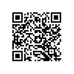 SIT1602BC-32-33E-65-000000T QRCode