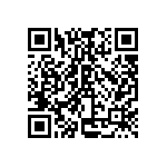 SIT1602BC-32-33E-7-372800Y QRCode