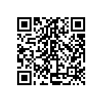 SIT1602BC-32-33E-72-000000T QRCode