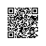 SIT1602BC-32-33E-74-250000T QRCode