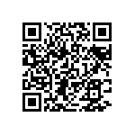 SIT1602BC-32-33E-75-000000T QRCode