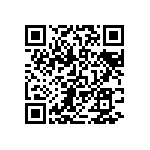 SIT1602BC-32-33E-77-760000X QRCode