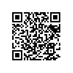 SIT1602BC-32-33E-8-192000T QRCode