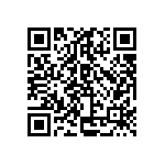 SIT1602BC-32-33N-12-000000T QRCode