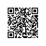 SIT1602BC-32-33N-18-432000T QRCode