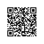 SIT1602BC-32-33N-24-576000T QRCode