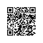 SIT1602BC-32-33N-25-000000Y QRCode