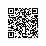 SIT1602BC-32-33N-28-636300T QRCode