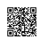 SIT1602BC-32-33N-32-768000T QRCode