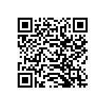 SIT1602BC-32-33N-32-768000Y QRCode