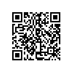 SIT1602BC-32-33N-33-333300Y QRCode