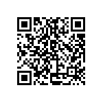 SIT1602BC-32-33N-37-500000T QRCode