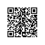 SIT1602BC-32-33N-37-500000X QRCode