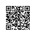 SIT1602BC-32-33N-37-500000Y QRCode