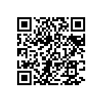 SIT1602BC-32-33N-38-000000Y QRCode