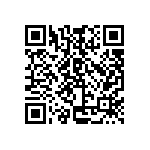 SIT1602BC-32-33N-4-000000T QRCode