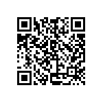 SIT1602BC-32-33N-4-096000T QRCode