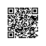 SIT1602BC-32-33N-4-096000Y QRCode