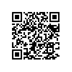 SIT1602BC-32-33N-40-000000T QRCode