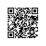 SIT1602BC-32-33N-40-000000Y QRCode