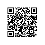 SIT1602BC-32-33N-40-500000T QRCode