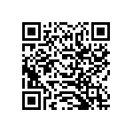 SIT1602BC-32-33N-66-000000Y QRCode