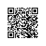 SIT1602BC-32-33N-66-600000T QRCode