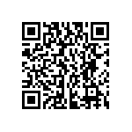 SIT1602BC-32-33N-66-600000Y QRCode