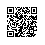 SIT1602BC-32-33N-66-660000Y QRCode