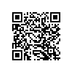 SIT1602BC-32-33N-66-666000T QRCode