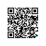 SIT1602BC-32-33N-66-666660Y QRCode