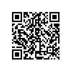 SIT1602BC-32-33N-72-000000Y QRCode