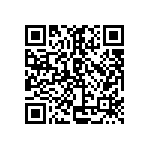 SIT1602BC-32-33N-74-175824T QRCode