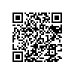 SIT1602BC-32-33N-74-175824X QRCode