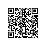 SIT1602BC-32-33N-74-176000X QRCode