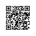 SIT1602BC-32-33N-75-000000X QRCode