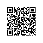 SIT1602BC-32-33N-8-192000T QRCode