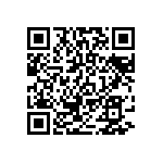 SIT1602BC-32-33N-8-192000X QRCode