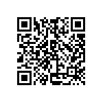 SIT1602BC-32-33N-8-192000Y QRCode