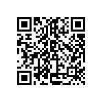 SIT1602BC-32-33S-14-000000X QRCode