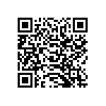 SIT1602BC-32-33S-18-432000X QRCode