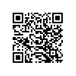 SIT1602BC-32-33S-19-200000X QRCode